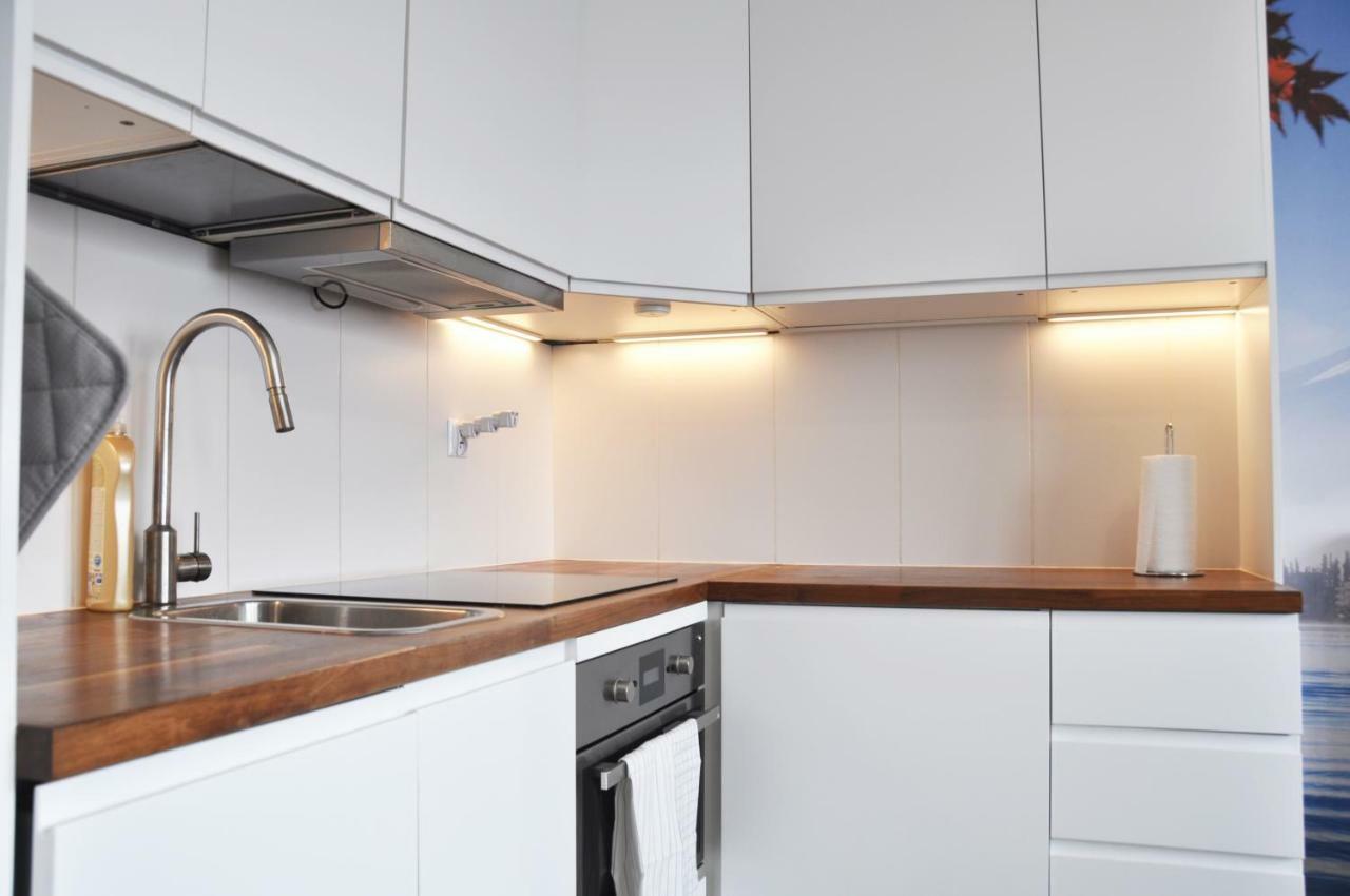 Os. 2 Pulku 26 - By Homeprime Apartment *